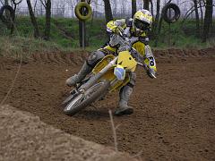italcross04e (28)
